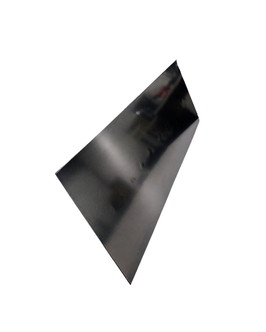 Hawx Pro Stealth Edition Laying On Performance Trowel 14"