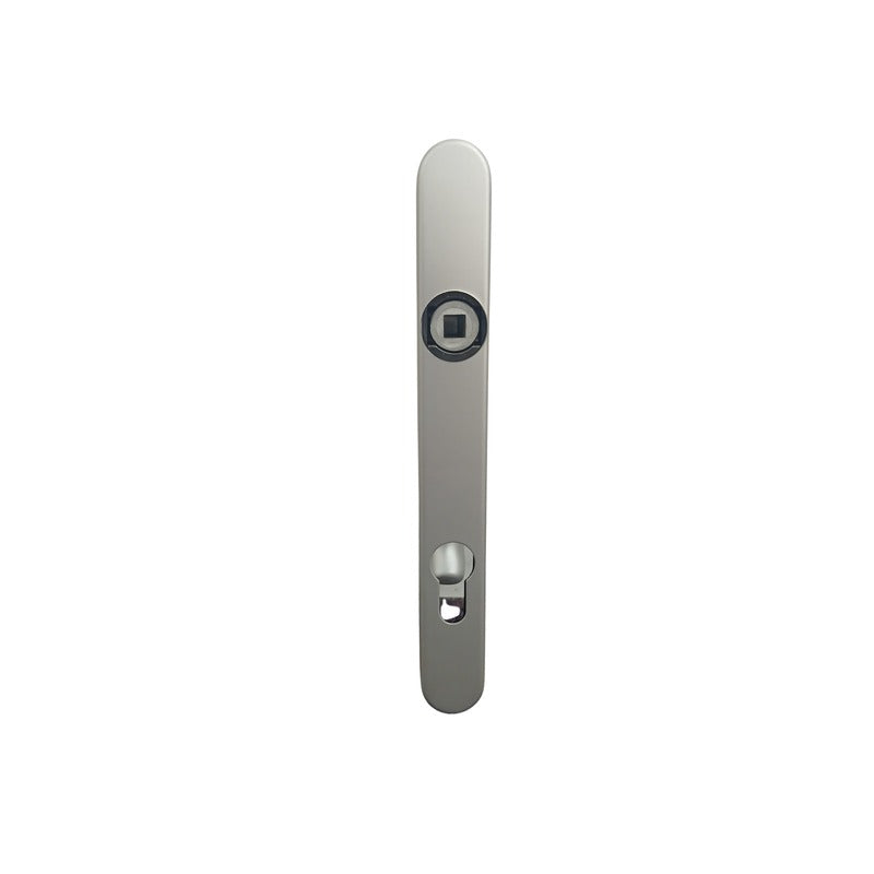Reynaers Sliding Door Handle Inside