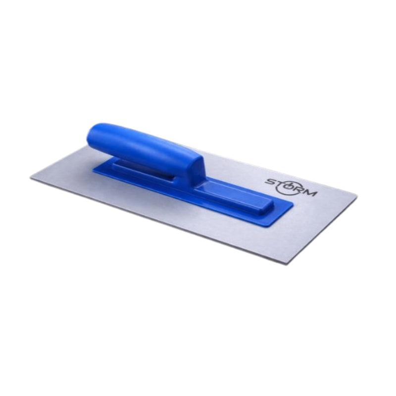 Storm Additives Silicone Render Float 11"