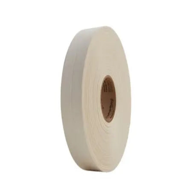 British Gypsum Gyproc Joint Tape 150m
