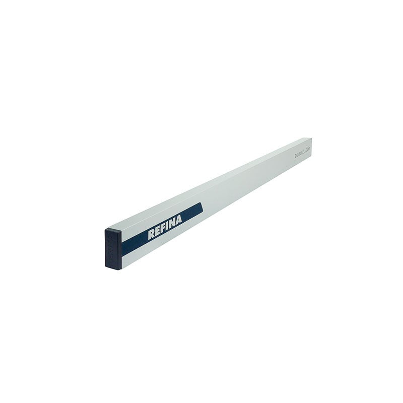 Refina HD Box Rule 1m