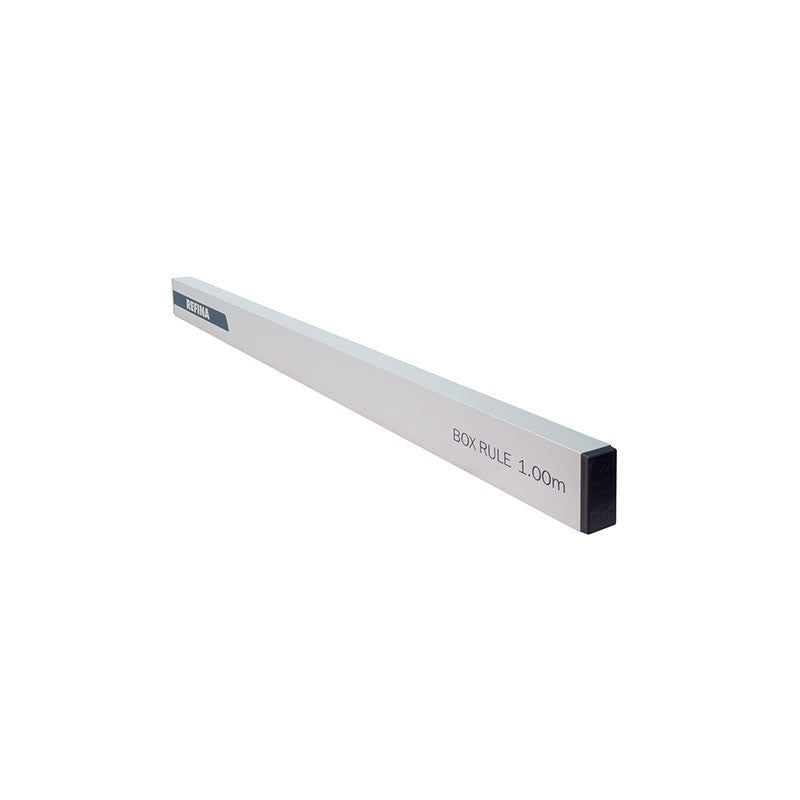 Refina HD Box Rule 1m