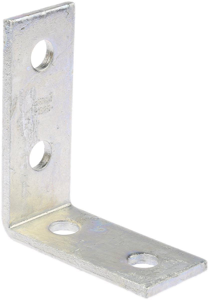 Atkore Unistut 90 Degree Fitting (Pack of 10)