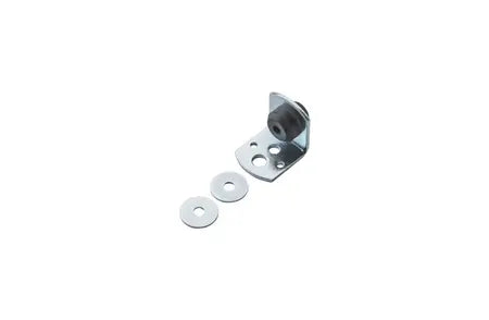 British Gypsum Gypframe GAH1 Acoustic Hanger 35mm (Pack of 100)
