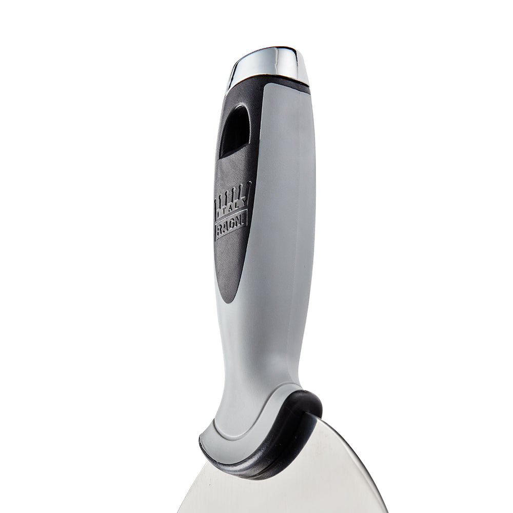 Ragni Stainless Steel Jointing Knife 6"