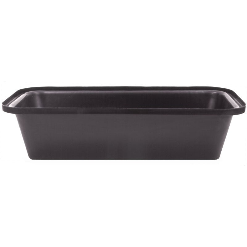 Refina Mixing Bath 160 Litre
