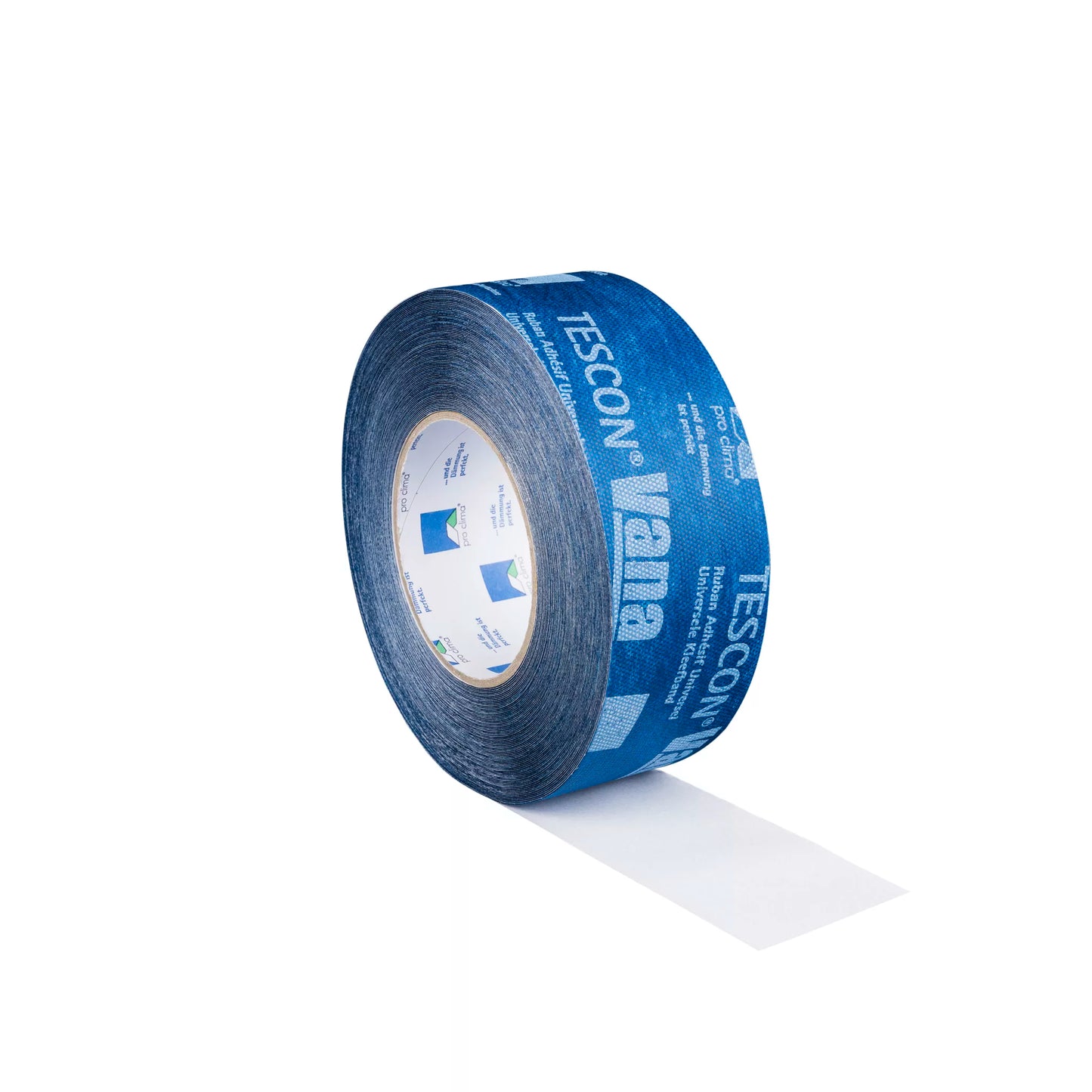 Tescon Vana All-Round Adhesive Tape 30m