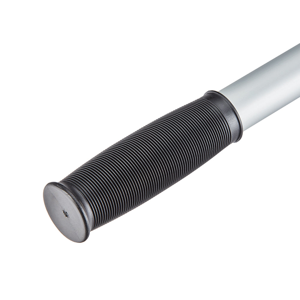 Ragni Aluminium Pole 48"