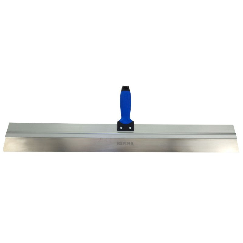 Refina Flexible Skimming Spatula 32"