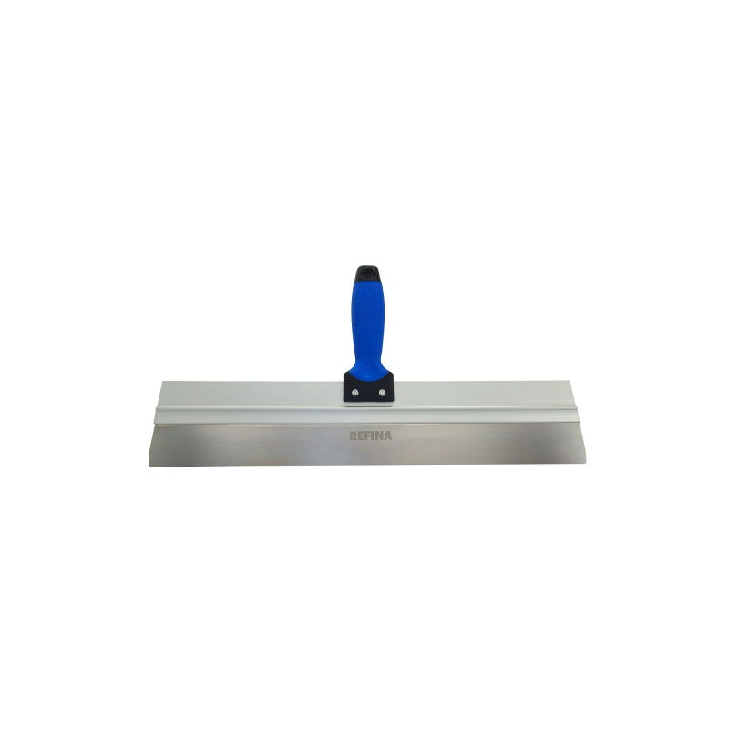 Refina Flexible Skimming Spatula 20"