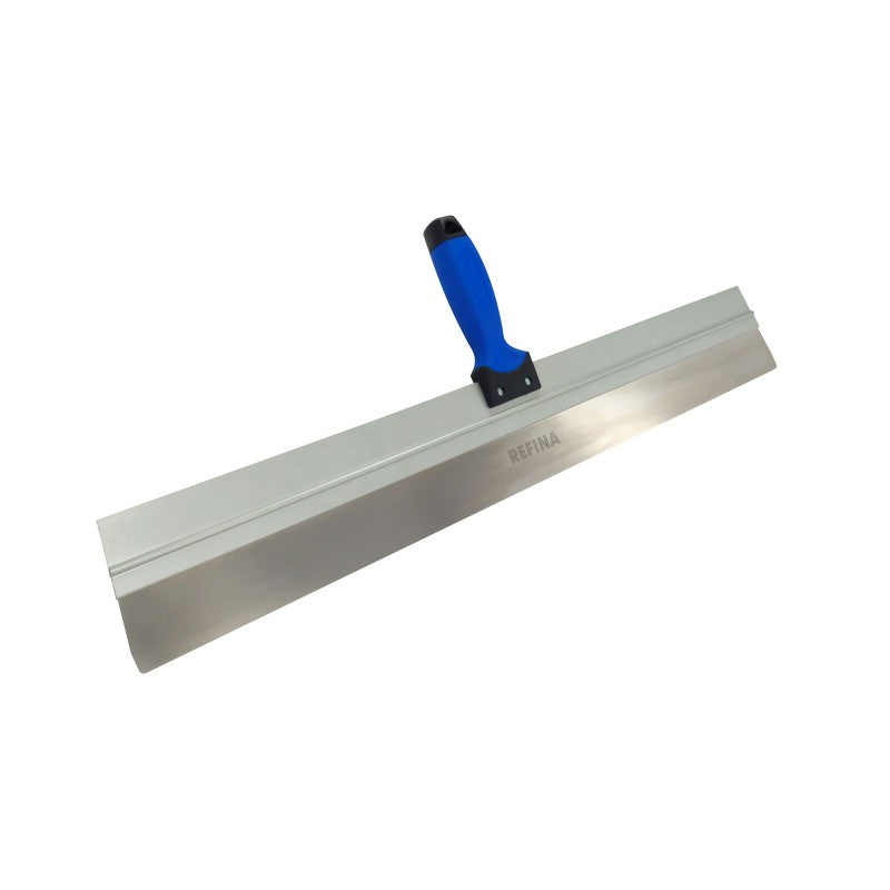 Refina Flexible Skimming Spatula 28"