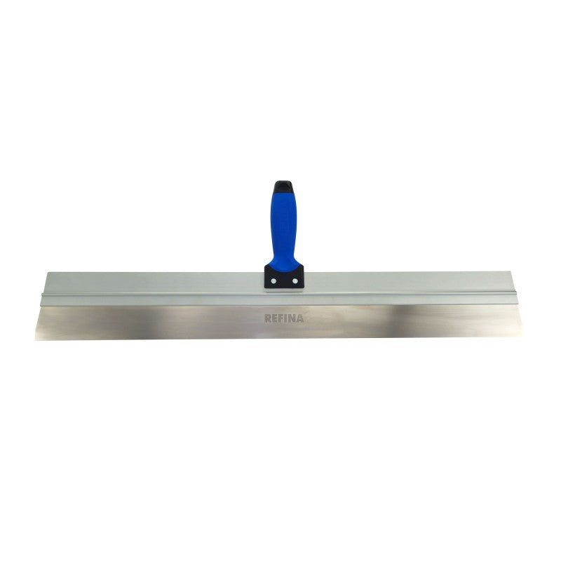 Refina Flexible Skimming Spatula 28"