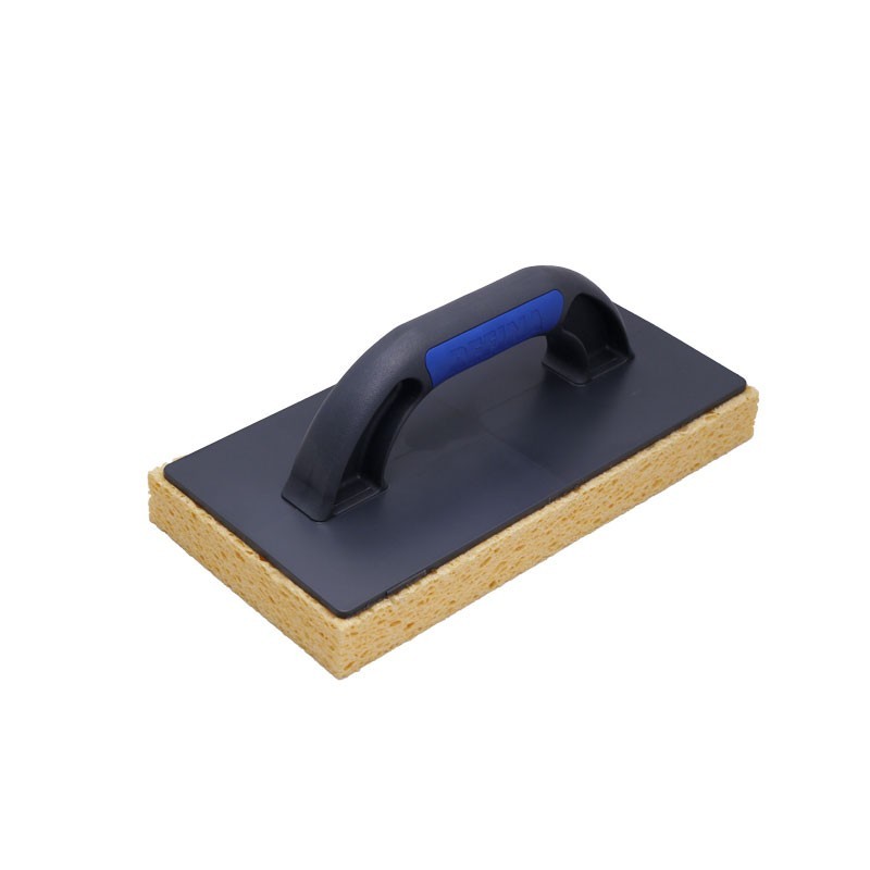 Refina Sponge Float 11" with 25mm Cellulose Sponge