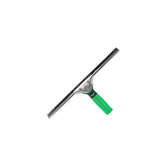 Unger ErgoTec Professional Window Cleaning Complete Kit 6 in 1