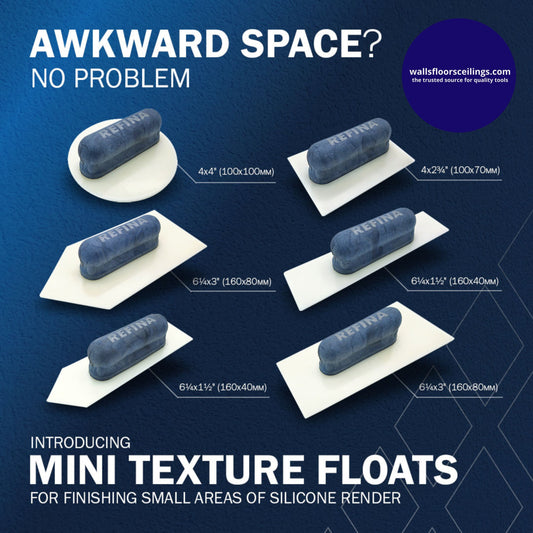 Texture Floats for Render | Types, Uses & Best Tools Guide UK