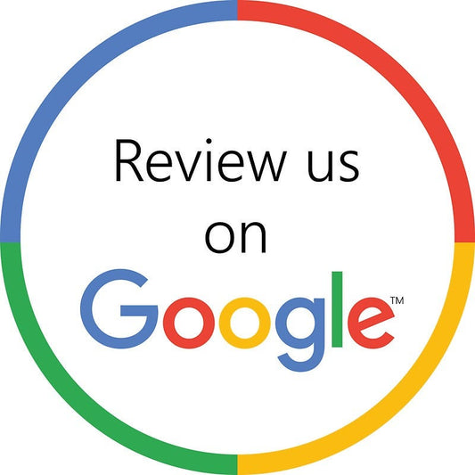 Why Your Google Review Matters: Supporting Businesses and Helping Others Choose Wisely