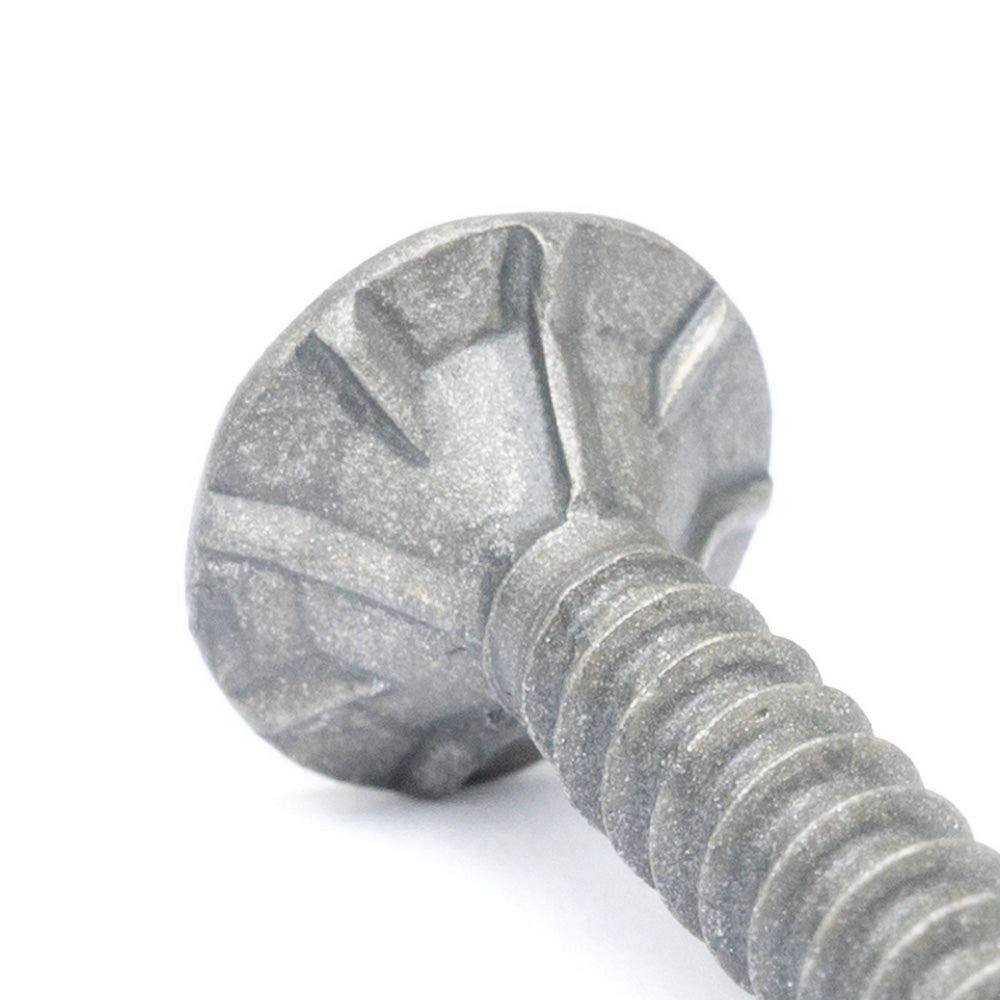OBEX CORTEX Self-Drilling Board Screws 32mm (Pack of 500)