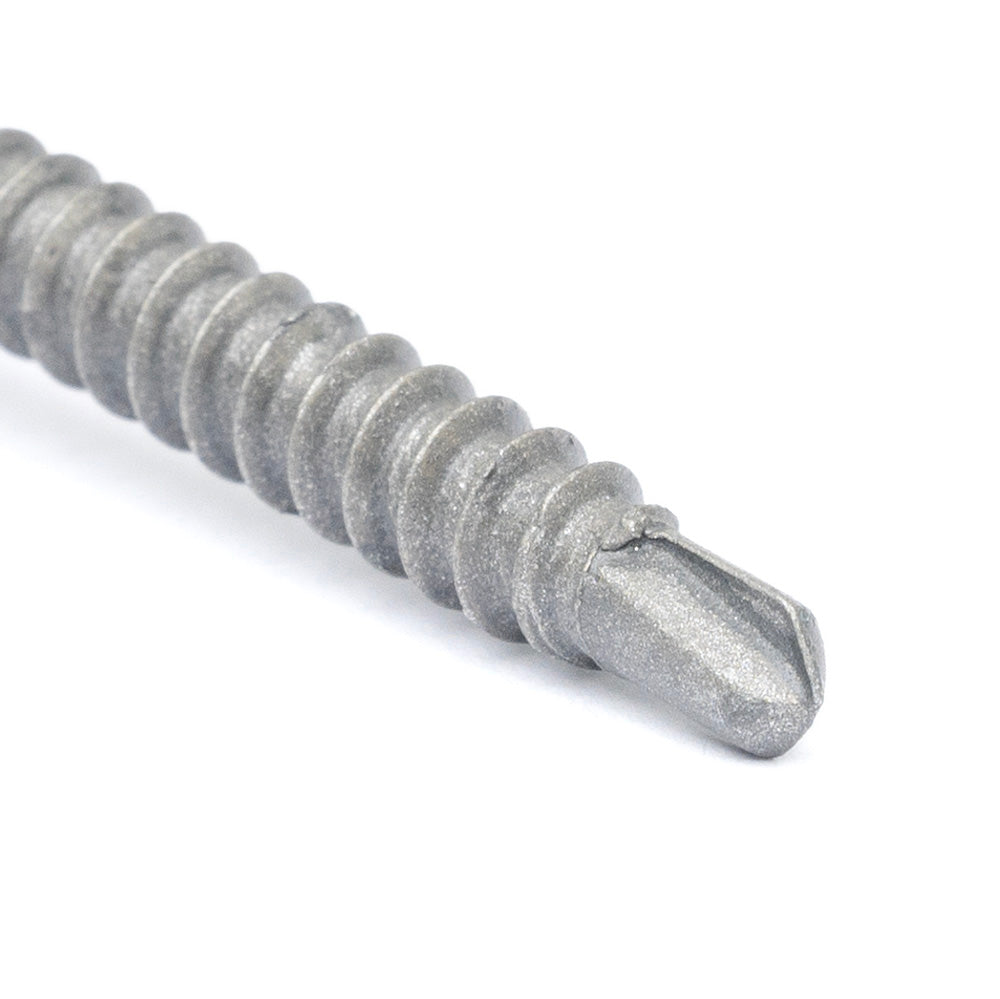 OBEX CORTEX Self-Drilling Board Screws 32mm (Pack of 500)