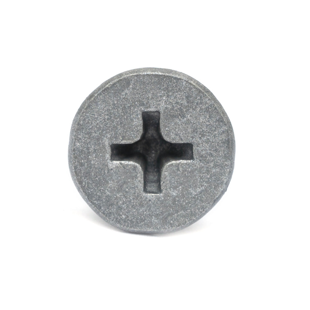 OBEX CORTEX Self-Drilling Board Screws 32mm (Pack of 500)