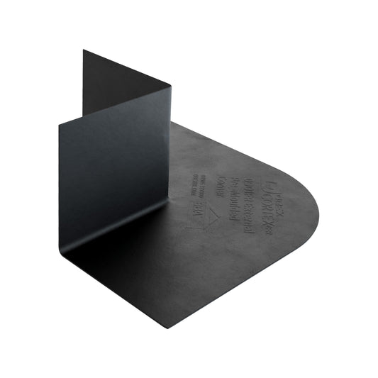 OBEX CORTEX External Pre-Moulded Corner