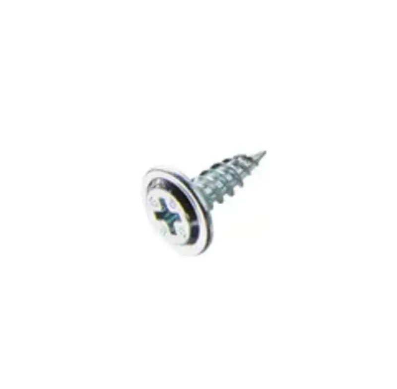 British Gypsum Wafer Head Drywall Screws 13mm (Pack of 1000)