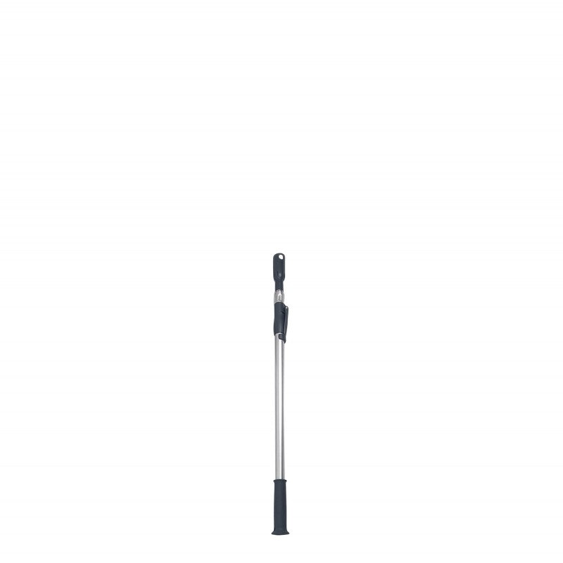 Refina Telescopic Pole Click Fitting for Roll Grip Handle & Roller Frame 1m - 2m