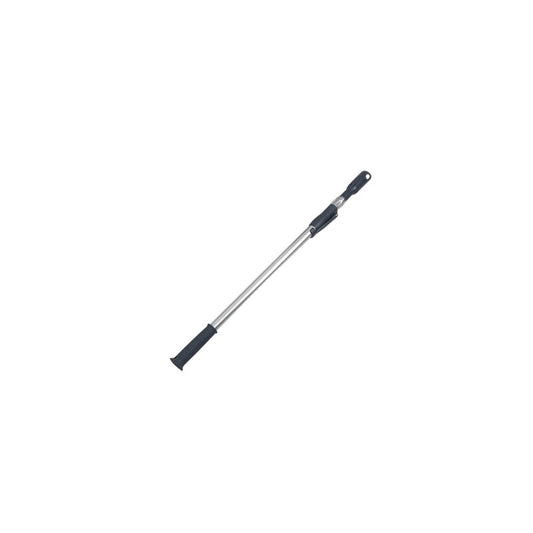 Refina Telescopic Pole Click Fitting for Roll Grip Handle & Roller Frame 1m - 2m