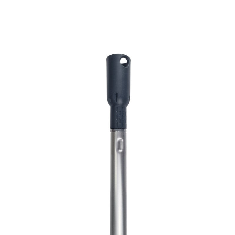 Refina Telescopic Pole Click Fitting for Roll Grip Handle & Roller Frame 1m - 2m