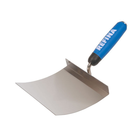 Refina Harling Trowel 6"