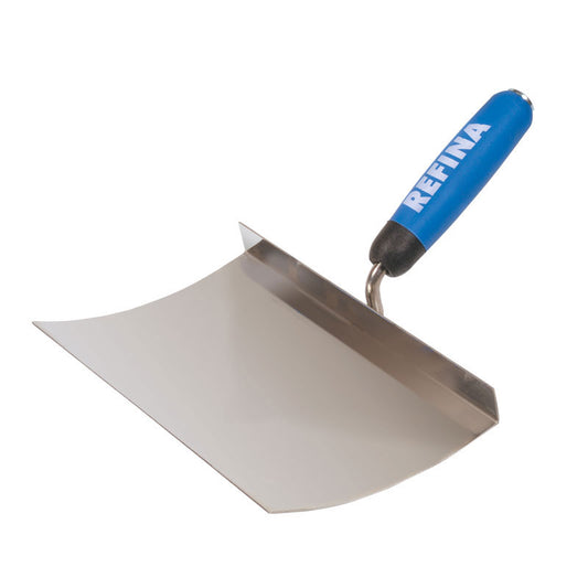 Refina Harling Trowel 10"