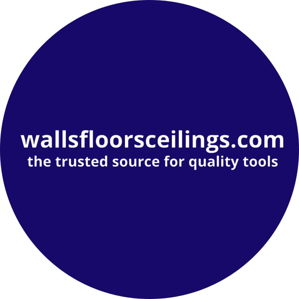 wallsfloorsceilings.com