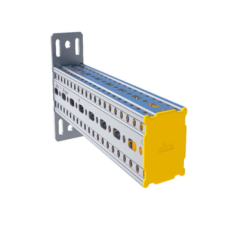 Sikla siFramo Cantilever Bracket AK F 100-800