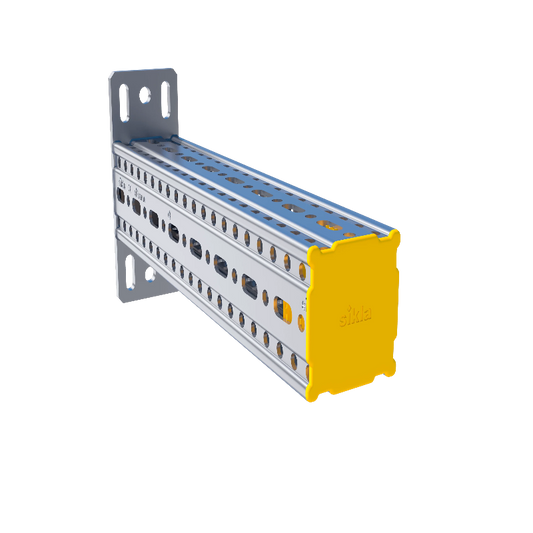 Sikla siFramo Cantilever Bracket AK F 100-800