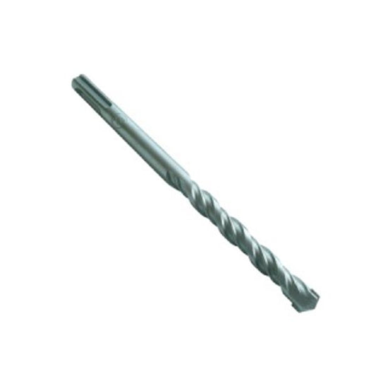 Toolpak SDS Plus Hammer Drill Bit 160mm