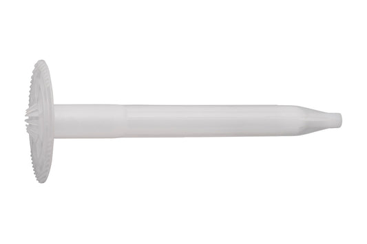 Sympafix Insulation Anchors 160mm (Pack of 25)