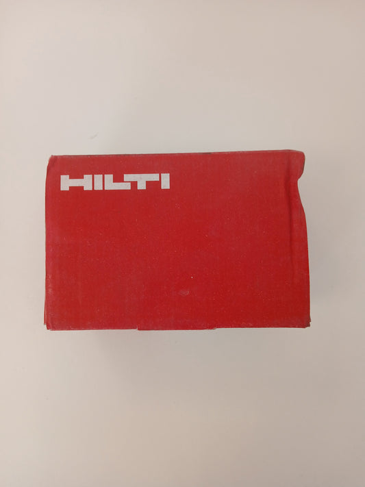 Hilti Universal Collated Nails X-U 47 MX 47mm (Pack of 100)