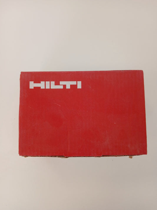 Hilti Universal Collated Nails X-U 16 MX 16mm (Pack of 100)
