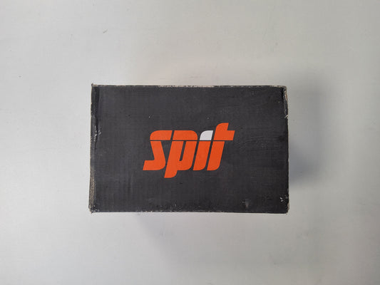 SPIT TAPCON HFL XTREM Self Tapping Screw (Pack of 50)