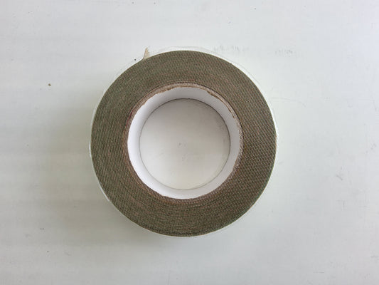 DAFA Vapour Barrier Tape Green 25m x 50mm