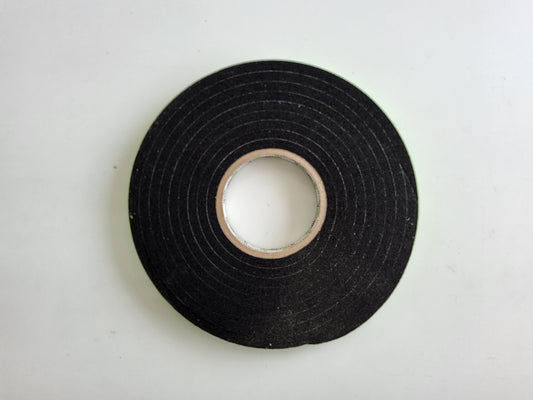 Illbruck TP600 Compriband Foam Tape 45m