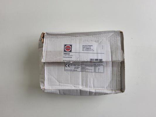 Protektor Vernier Connector for Extension 90mm (Pack of 100)