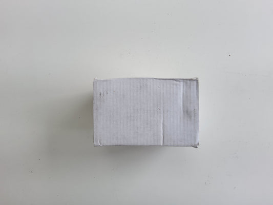 Arthur Hough Wire Hanger 60mm x 6mm (Pack of 100)