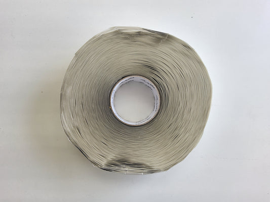 DuPont Tyvek Butyl Tape 30m x 50mm