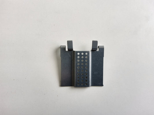 SAS International Emac Hanger Bracket (Pack of 100)