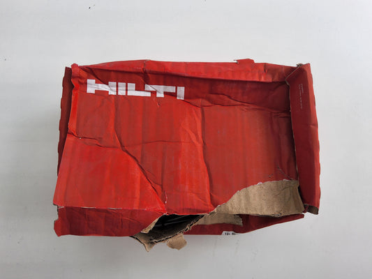 Hilti Wedge Anchor HST3 M16x170 70/50 (Pack of 12)