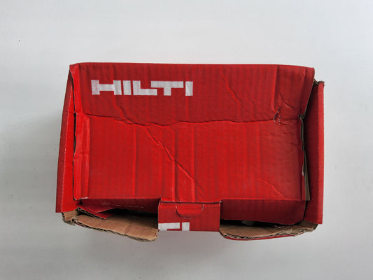Hilti Anchor Rod HAS-U 8.8 M16x150 (Pack of 20)