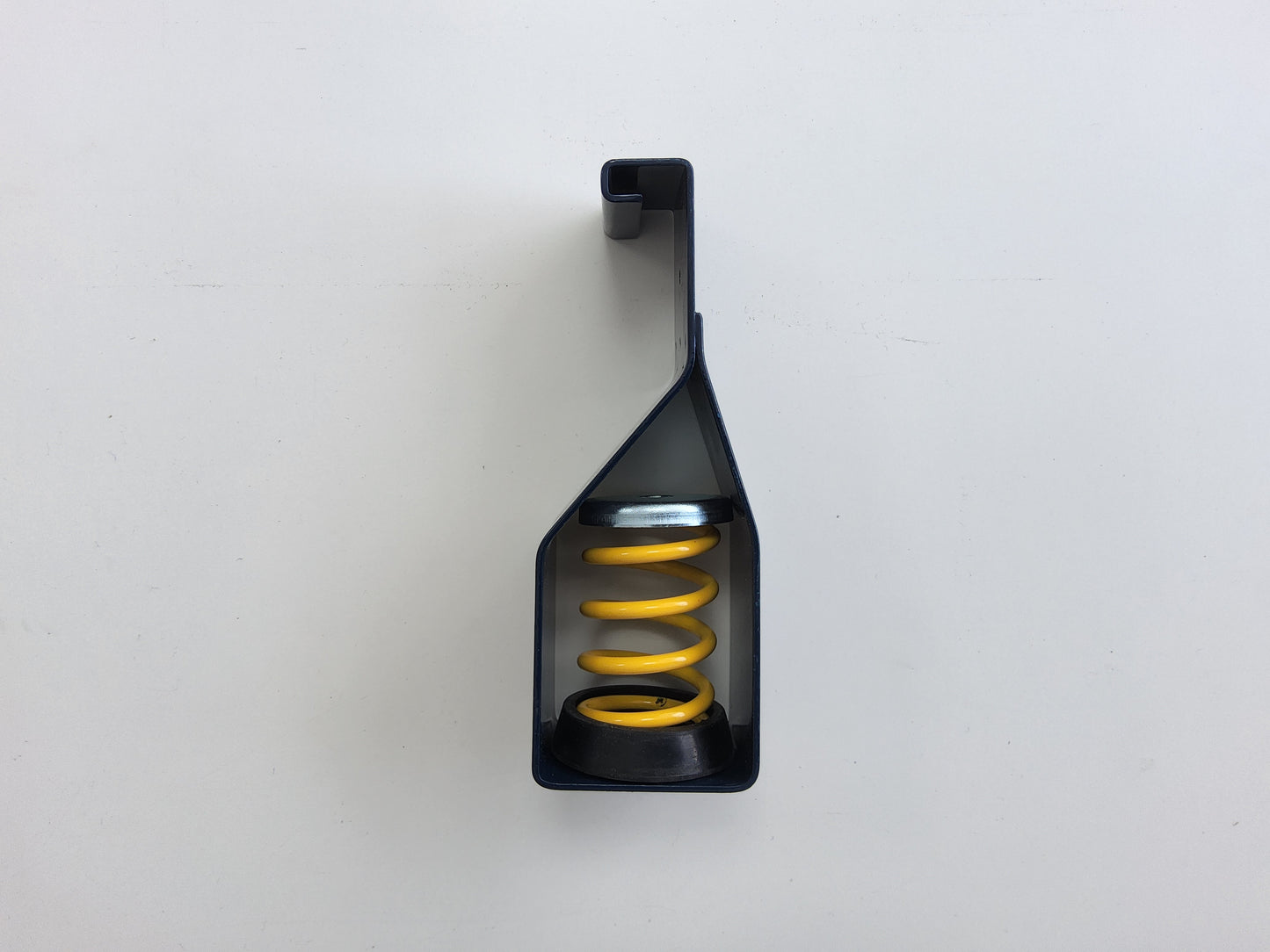 HDQF-X Spring Hanger
