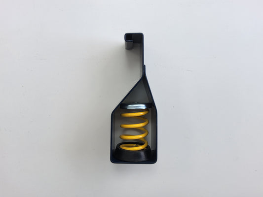 HDQF-X Spring Hanger