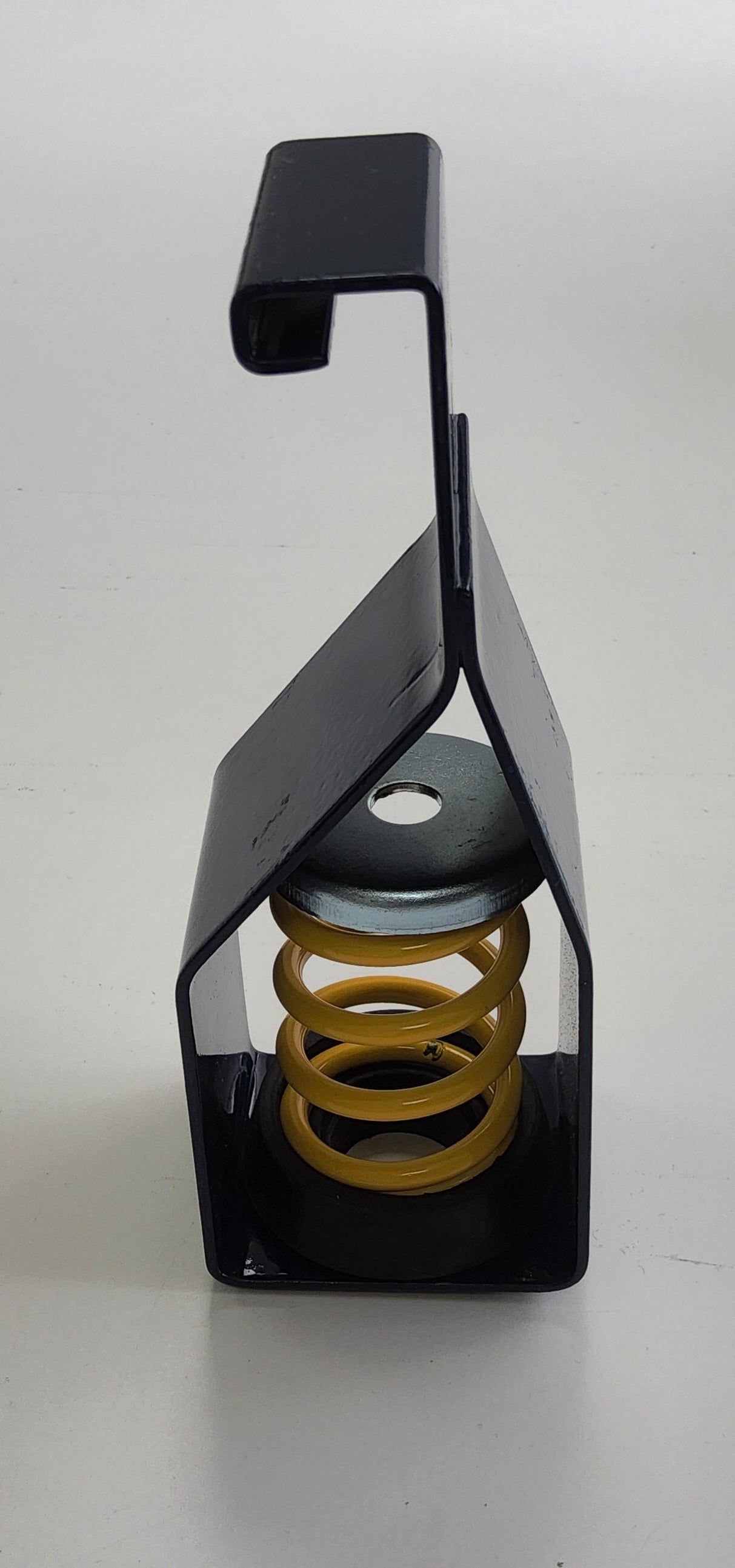 HDQF-X Spring Hanger