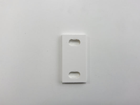 Fischer Thermostop 40x80x6/6,5 (Pack of 100)